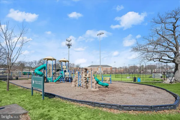 $1,155,000 | 3137 18th Street Northeast, Washington, DC 20018