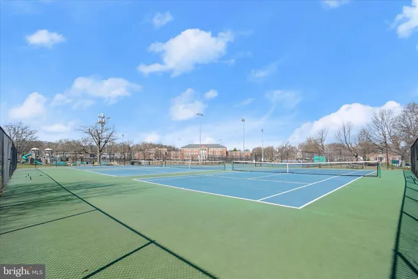 $1,155,000 | 3137 18th Street Northeast, Washington, DC 20018