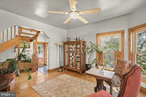 $1,155,000 | 3137 18th Street Northeast, Washington, DC 20018