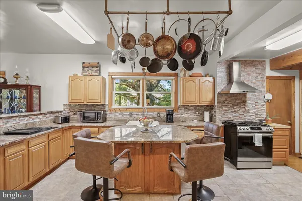 $1,155,000 | 3137 18th Street Northeast, Washington, DC 20018