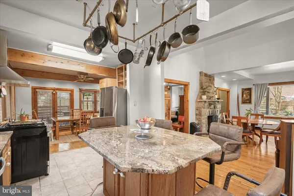 $1,155,000 | 3137 18th Street Northeast, Washington, DC 20018