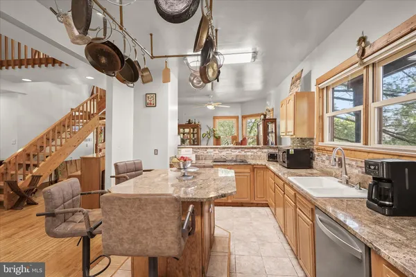 $1,155,000 | 3137 18th Street Northeast, Washington, DC 20018