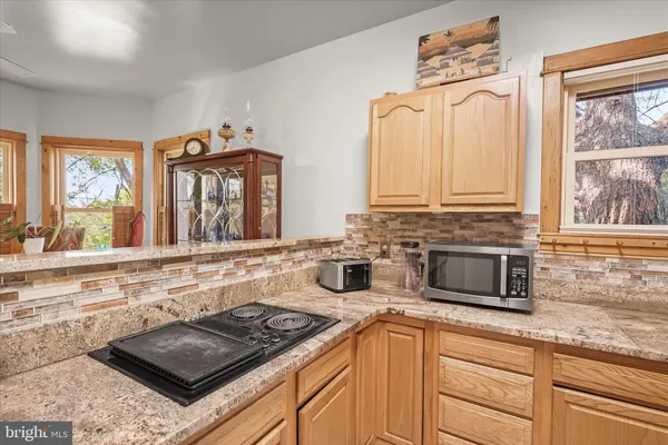 $1,155,000 | 3137 18th Street Northeast, Washington, DC 20018