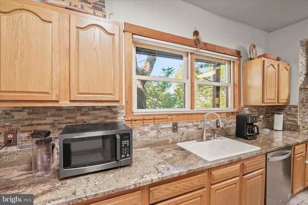 $1,155,000 | 3137 18th Street Northeast, Washington, DC 20018