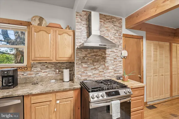 $1,155,000 | 3137 18th Street Northeast, Washington, DC 20018