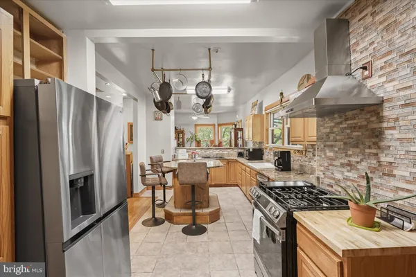 $1,155,000 | 3137 18th Street Northeast, Washington, DC 20018