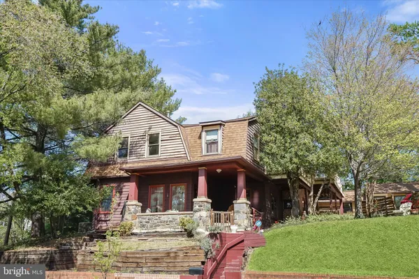 $1,155,000 | 3137 18th Street Northeast, Washington, DC 20018