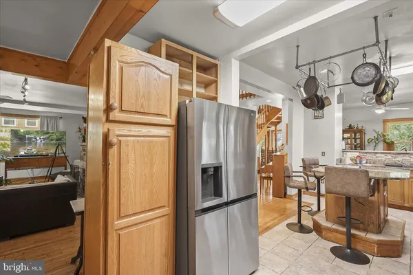 $1,155,000 | 3137 18th Street Northeast, Washington, DC 20018