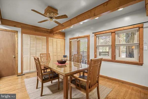 $1,155,000 | 3137 18th Street Northeast, Washington, DC 20018