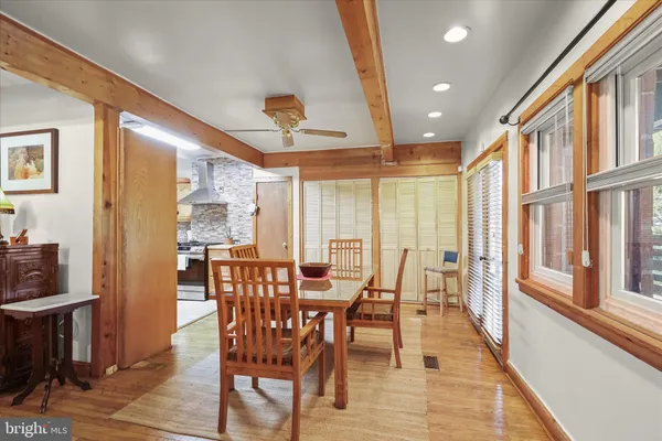 $1,155,000 | 3137 18th Street Northeast, Washington, DC 20018