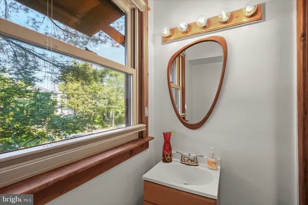 $1,155,000 | 3137 18th Street Northeast, Washington, DC 20018