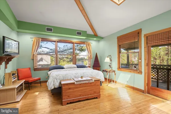 $1,155,000 | 3137 18th Street Northeast, Washington, DC 20018