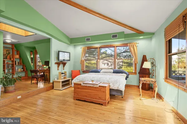 $1,155,000 | 3137 18th Street Northeast, Washington, DC 20018