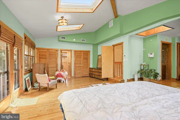 $1,155,000 | 3137 18th Street Northeast, Washington, DC 20018