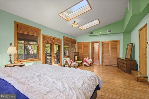 $1,155,000 | 3137 18th Street Northeast, Washington, DC 20018