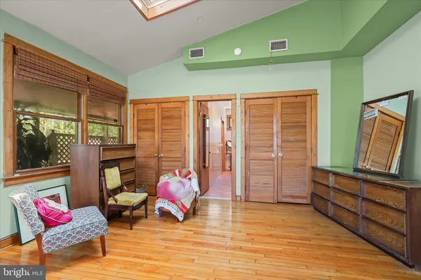 $1,155,000 | 3137 18th Street Northeast, Washington, DC 20018