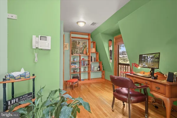 $1,155,000 | 3137 18th Street Northeast, Washington, DC 20018