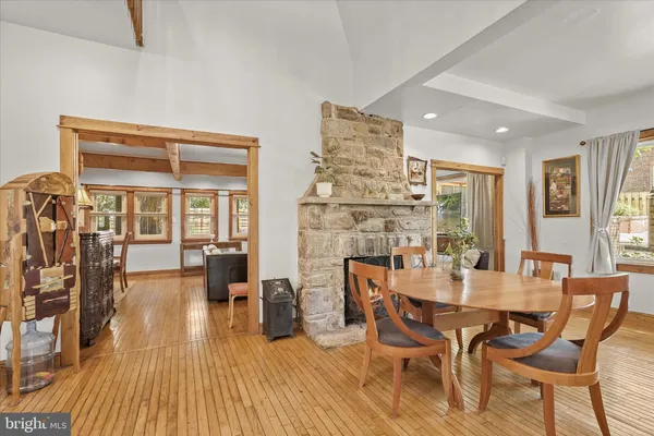 $1,155,000 | 3137 18th Street Northeast, Washington, DC 20018