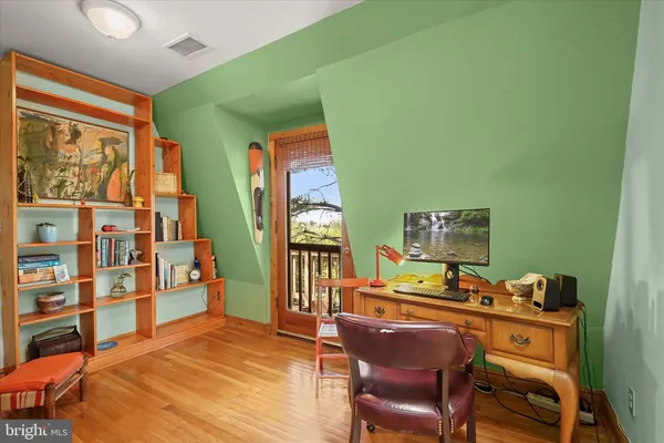 $1,155,000 | 3137 18th Street Northeast, Washington, DC 20018