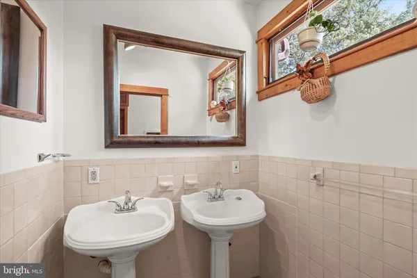 $1,155,000 | 3137 18th Street Northeast, Washington, DC 20018