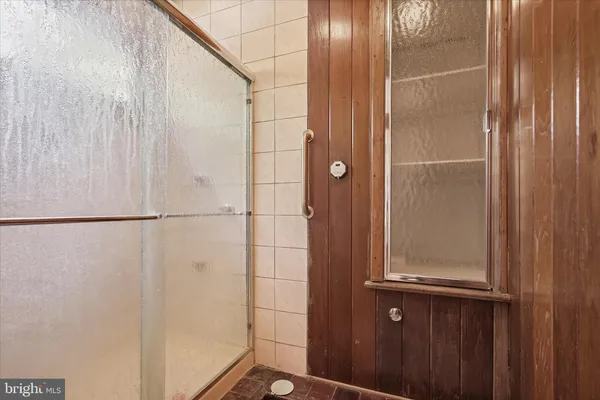 $1,155,000 | 3137 18th Street Northeast, Washington, DC 20018