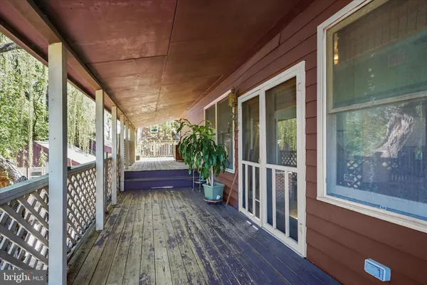 $1,155,000 | 3137 18th Street Northeast, Washington, DC 20018