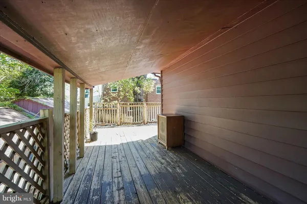 $1,155,000 | 3137 18th Street Northeast, Washington, DC 20018