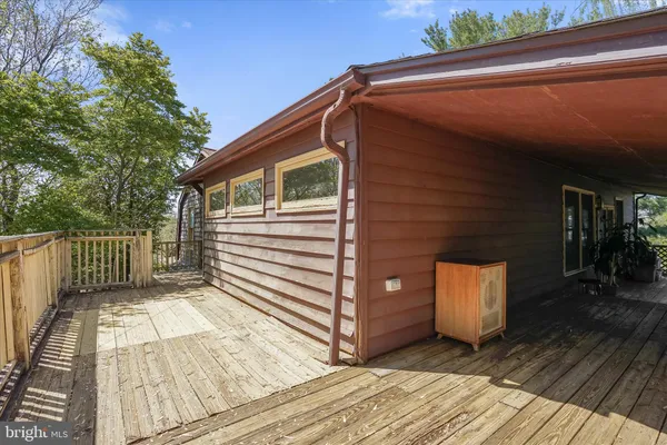 $1,155,000 | 3137 18th Street Northeast, Washington, DC 20018