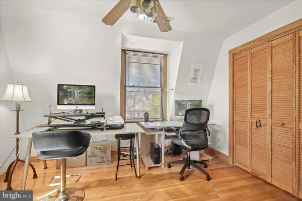 $1,155,000 | 3137 18th Street Northeast, Washington, DC 20018