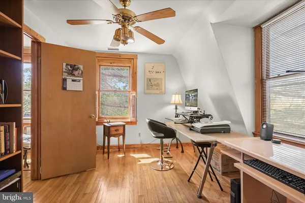 $1,155,000 | 3137 18th Street Northeast, Washington, DC 20018