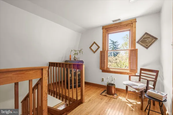 $1,155,000 | 3137 18th Street Northeast, Washington, DC 20018