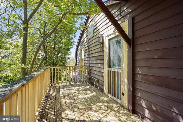 $1,155,000 | 3137 18th Street Northeast, Washington, DC 20018