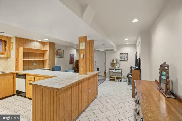 $1,155,000 | 3137 18th Street Northeast, Washington, DC 20018