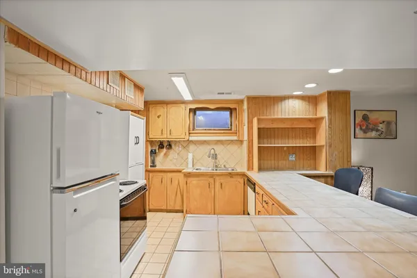 $1,155,000 | 3137 18th Street Northeast, Washington, DC 20018