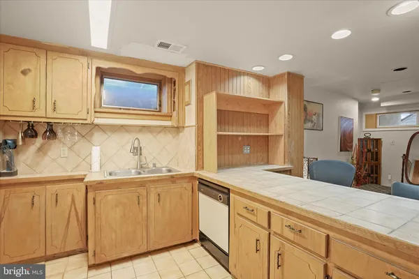 $1,155,000 | 3137 18th Street Northeast, Washington, DC 20018