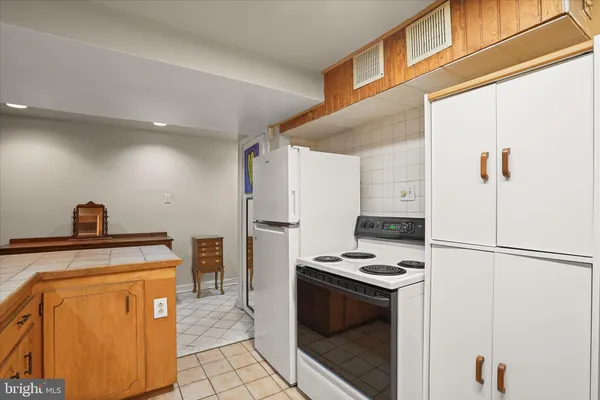 $1,155,000 | 3137 18th Street Northeast, Washington, DC 20018