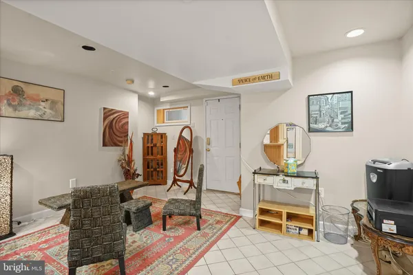 $1,155,000 | 3137 18th Street Northeast, Washington, DC 20018