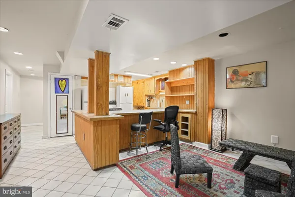 $1,155,000 | 3137 18th Street Northeast, Washington, DC 20018