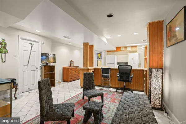 $1,155,000 | 3137 18th Street Northeast, Washington, DC 20018