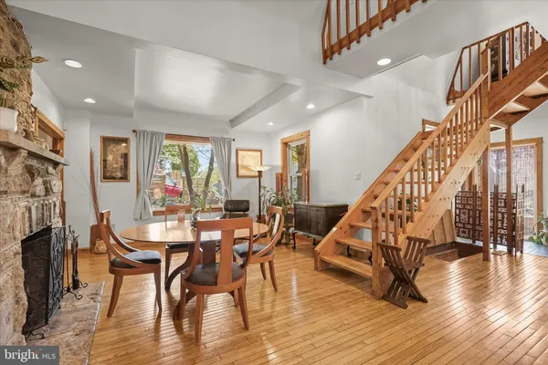 $1,155,000 | 3137 18th Street Northeast, Washington, DC 20018