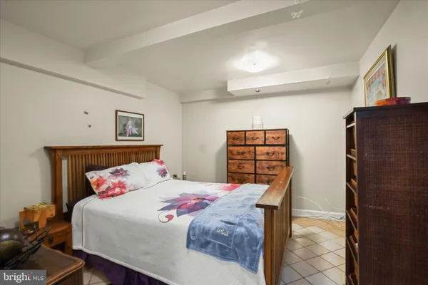 $1,155,000 | 3137 18th Street Northeast, Washington, DC 20018