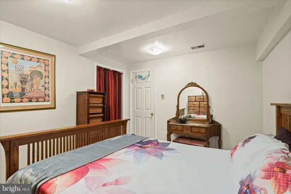 $1,155,000 | 3137 18th Street Northeast, Washington, DC 20018