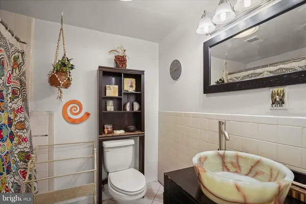 $1,155,000 | 3137 18th Street Northeast, Washington, DC 20018