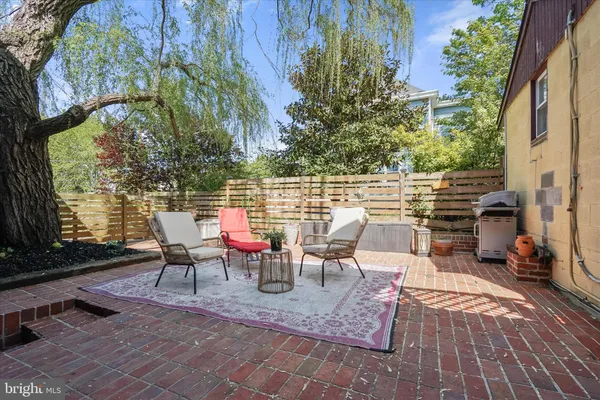 $1,155,000 | 3137 18th Street Northeast, Washington, DC 20018