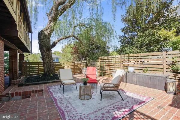 $1,155,000 | 3137 18th Street Northeast, Washington, DC 20018