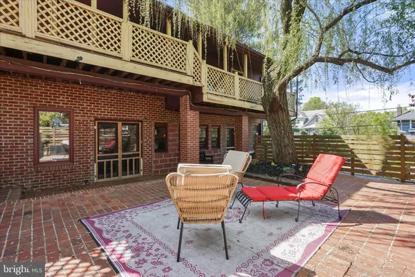 $1,155,000 | 3137 18th Street Northeast, Washington, DC 20018