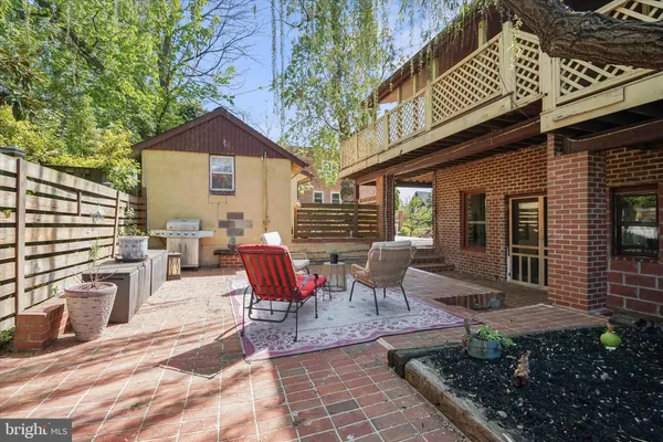 $1,155,000 | 3137 18th Street Northeast, Washington, DC 20018