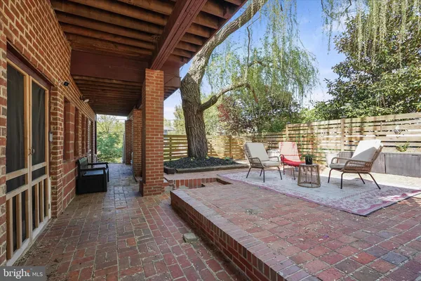 $1,155,000 | 3137 18th Street Northeast, Washington, DC 20018