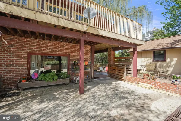 $1,155,000 | 3137 18th Street Northeast, Washington, DC 20018