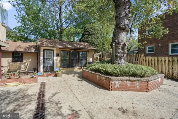 $1,155,000 | 3137 18th Street Northeast, Washington, DC 20018